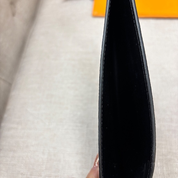 Pochette Felicie instert - Picture 5 of 7